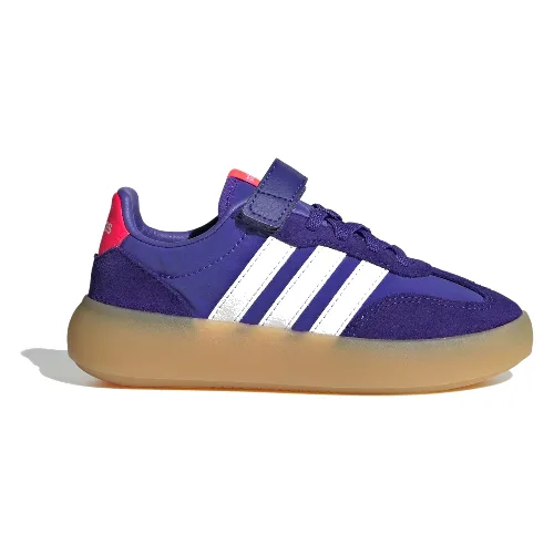 Buty dla dzieci Barreda Decode