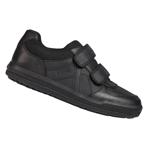 Buty dla dzieci Geox Arzach Smo.Lea