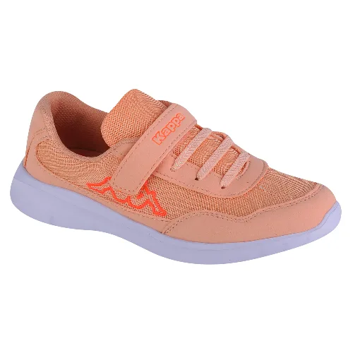 Buty dla dzieci Kappa Follow K