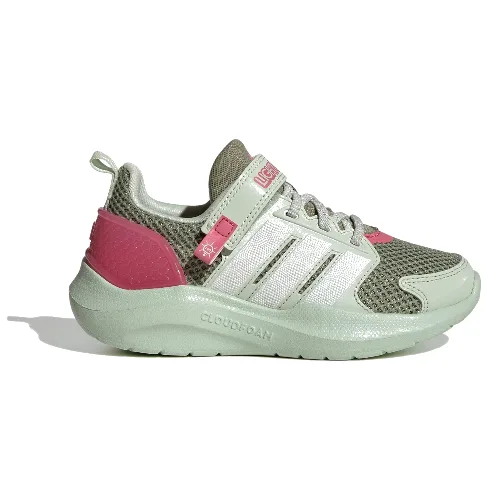 BUTY DLA DZIECI LIGHTORAMA RUNNER