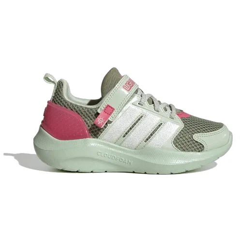 BUTY DLA DZIECI LIGHTORAMA RUNNER