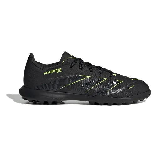 Buty dla dzieci Predator League Turf