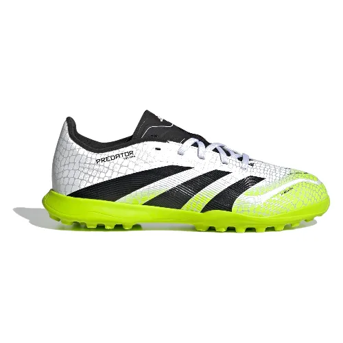 Buty dla dzieci Predator League Turf
