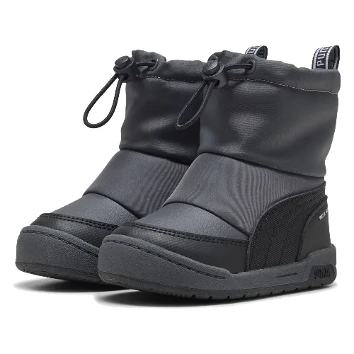 Buty dla dzieci Puma Multiflex 2 Boot Ac Inf