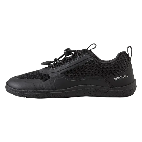 Buty dla dzieci Reima Tallustelu
