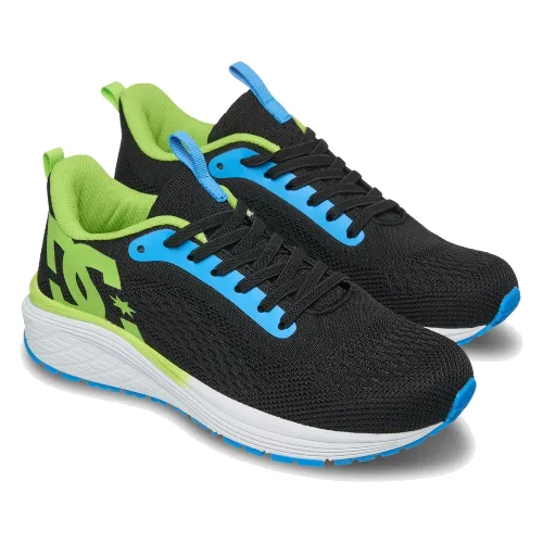 Buty dla Dzieci ROAMMAX Czarny
