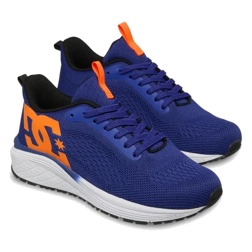 Buty dla Dzieci ROAMMAX Zielony