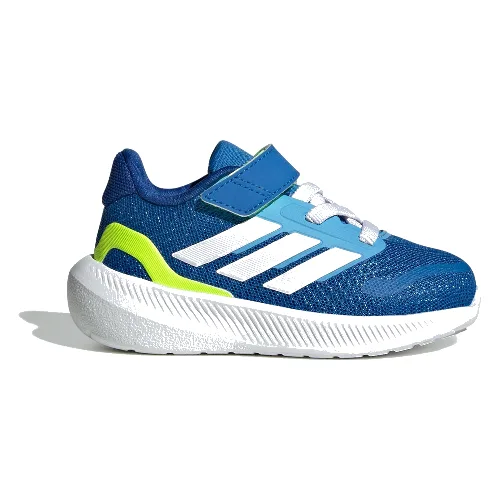 Buty dla dzieci Runfalcon 5