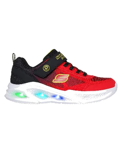 Buty dla dzieci Skechers