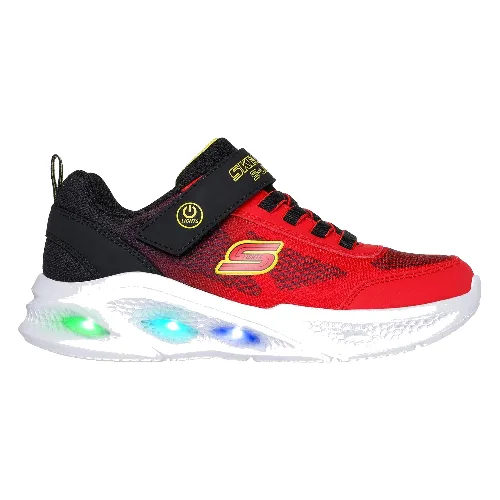 Buty dla dzieci Skechers