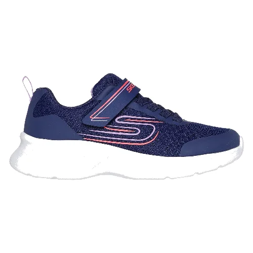 Buty dla dzieci Skechers Dynamic Nonstop speed