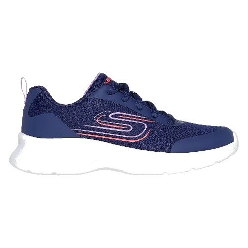 Buty dla dzieci Skechers Dynamic Nonstop sprint