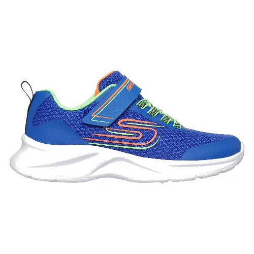 Buty dla dzieci Skechers Swift Tread