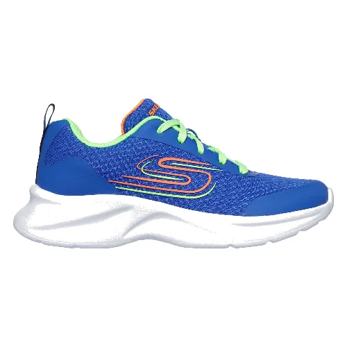 Buty dla dzieci Skechers Voronox