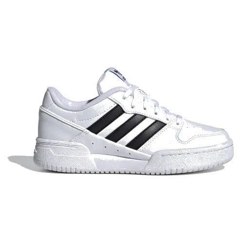 Buty dla dzieci Team Court 2.0 STR