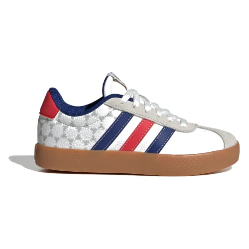 Buty dla dzieci VL Court 3.0