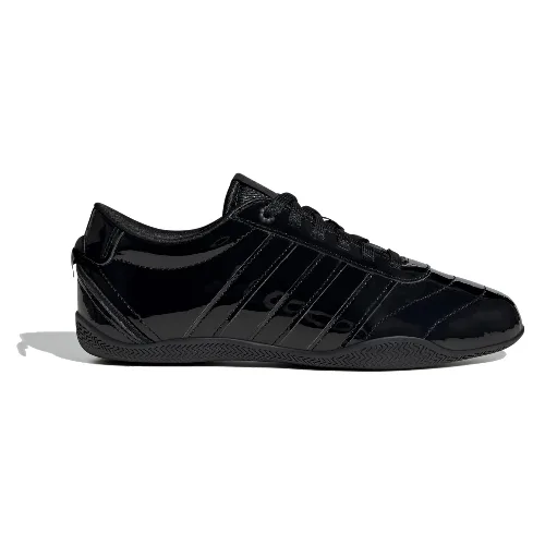 BUTY DLA DZIEWCZĄT GRAND COURT LO