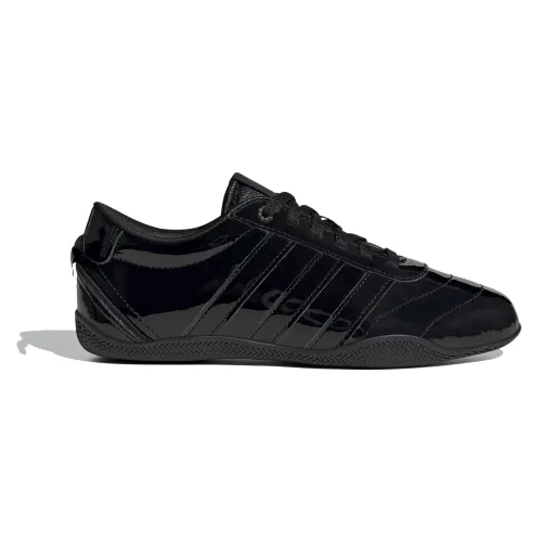 BUTY DLA DZIEWCZĄT GRAND COURT LO