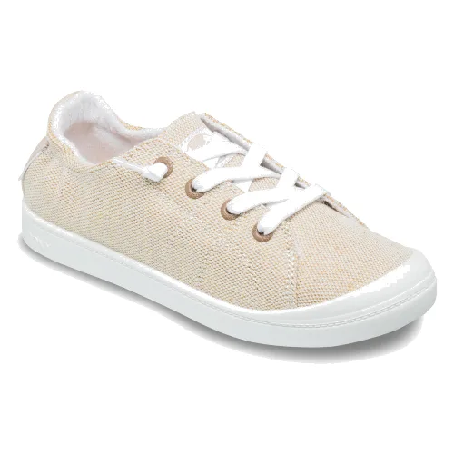 Buty dla Kobiety BAYSHORE PLUS Brązowy