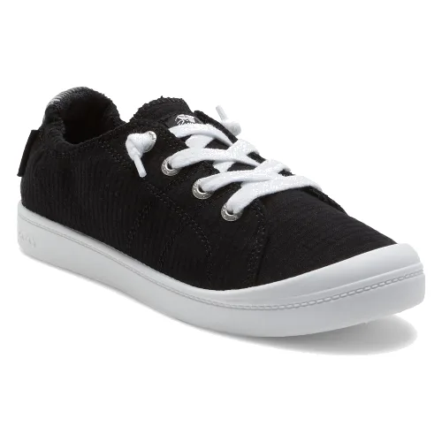 Buty dla Kobiety BAYSHORE PLUS Czarny