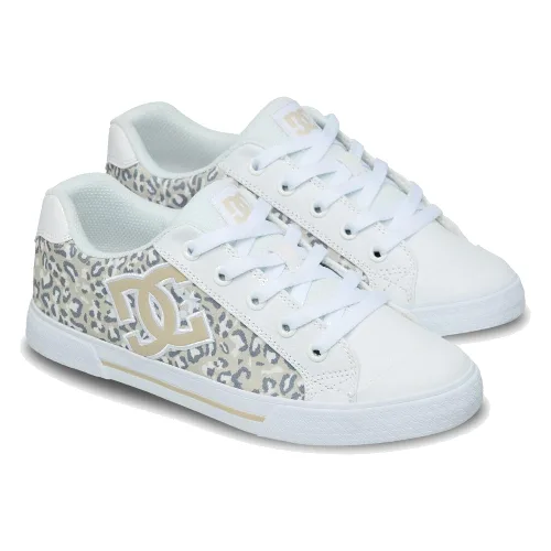 Buty dla Kobiety CHELSEA Czarny