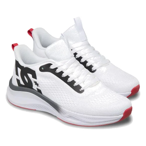 Buty dla Mężczyzn ROAMMAX Biały