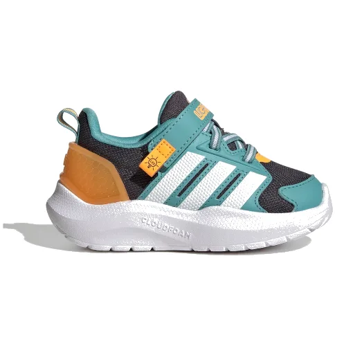 Buty dla najmłodszych Lightorama