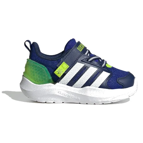 Buty dla najmłodszych Lightorama