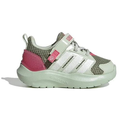 BUTY DLA NIEMOWLĄT LIGHTORAMA RUNNER