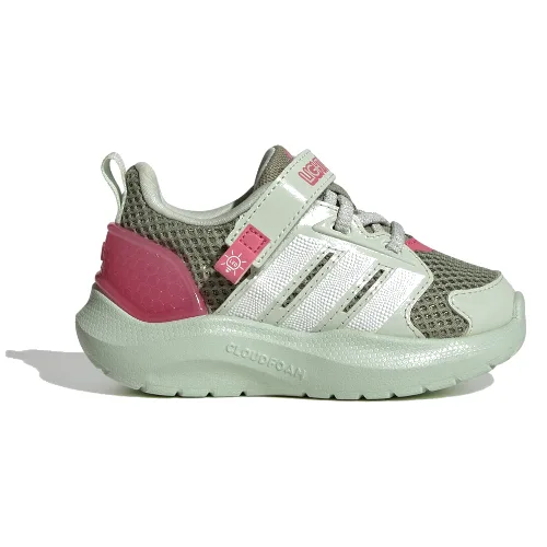 BUTY DLA NIEMOWLĄT LIGHTORAMA RUNNER