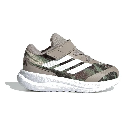 Buty dla niemowląt Runfalcon 6