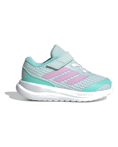 BUTY DLA NIEMOWLĄT RUNFALCON 6