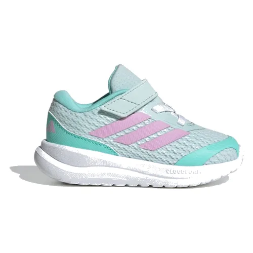 BUTY DLA NIEMOWLĄT RUNFALCON 6