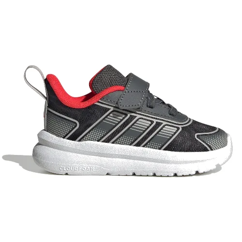 BUTY DLA NIEMOWLĄT TENSAUR RUN 4.0