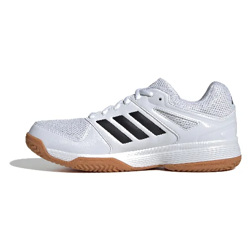 Buty do badmintona damskie ADIDAS Speedcourt