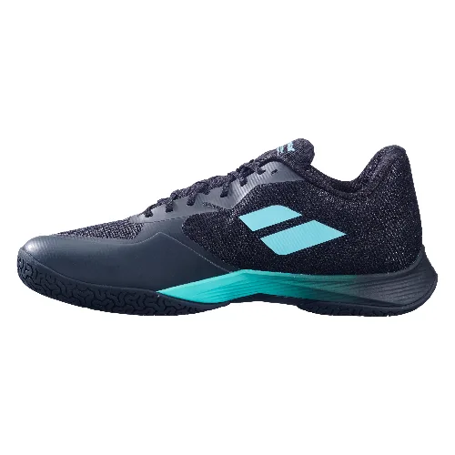 Buty do badmintona męskie Babolat Shadow Spirit 2