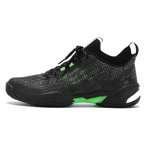 Buty do badmintona męskie BS Perform 990 PRO
