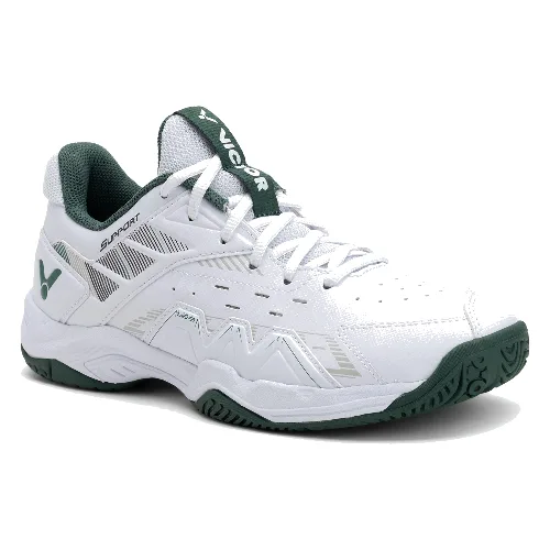 Buty do badmintona męskie VICTOR P8500CLS AG