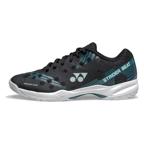 Buty do badmintona męskie Yonex PC Strider Beat