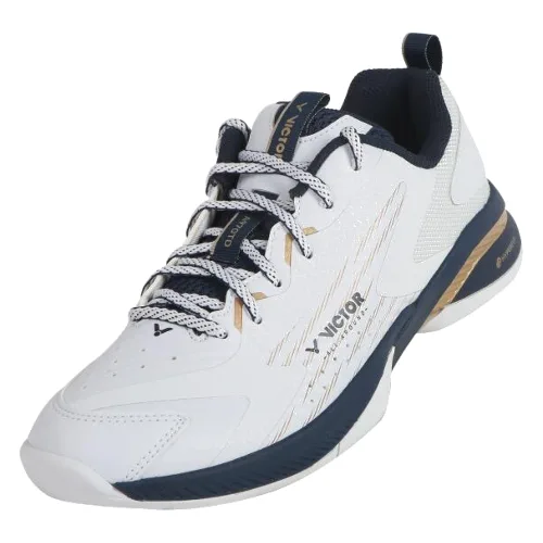 Buty do badmintona VICTOR A970TD AX