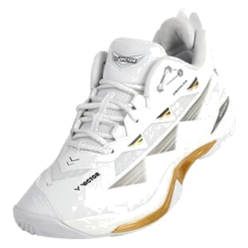 Buty do badmintona Victor C90Nlite A