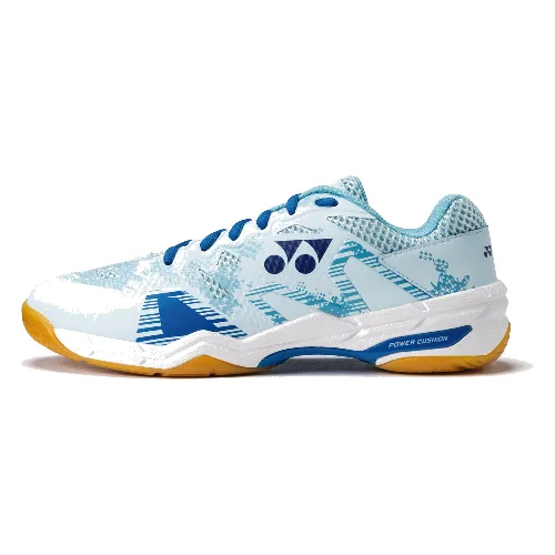 Buty do badmintona Yonex Eclipsion X
