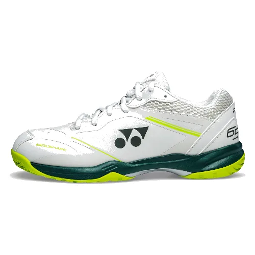 Buty do badmintona Yonex PC 65 X Axelsen