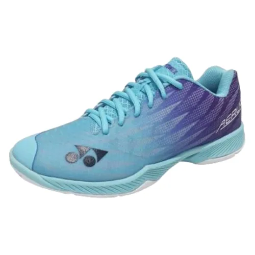 Buty do badmintona Yonex PC Aerus Z