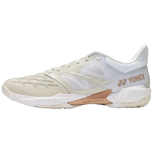 Buty do badmintona Yonex PC Cascade Drive