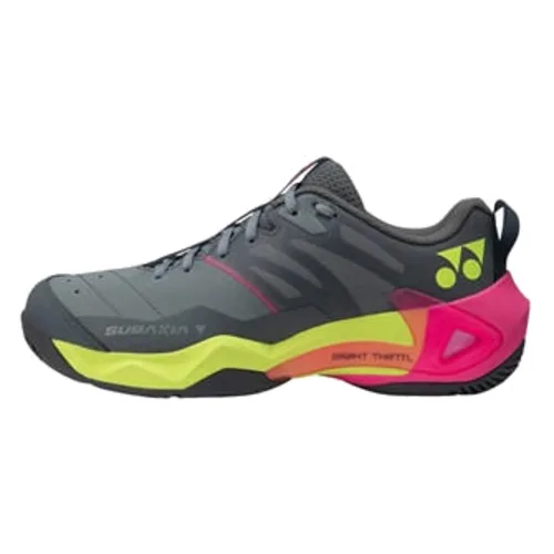 Buty do badmintona Yonex Subaxia GT