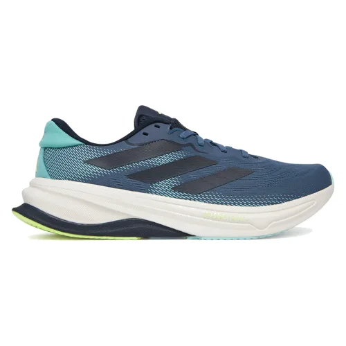 Buty do biegania adidas
