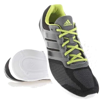Buty do biegania Adidas Adizero Lite Pacer B44093