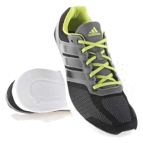 Buty do biegania Adidas Adizero Lite Pacer B44093
