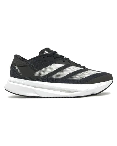 Buty do biegania adidas adizero SL2 IF6769 Czarny